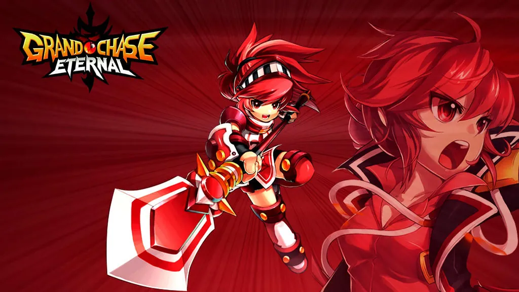 Elesis